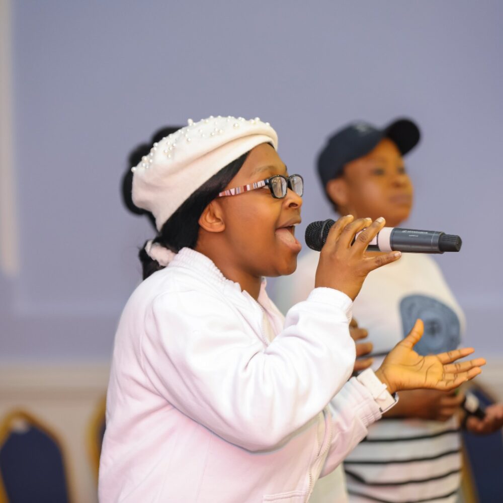 WhatsApp Image 2026-02-13 at 15.05.11 (11)